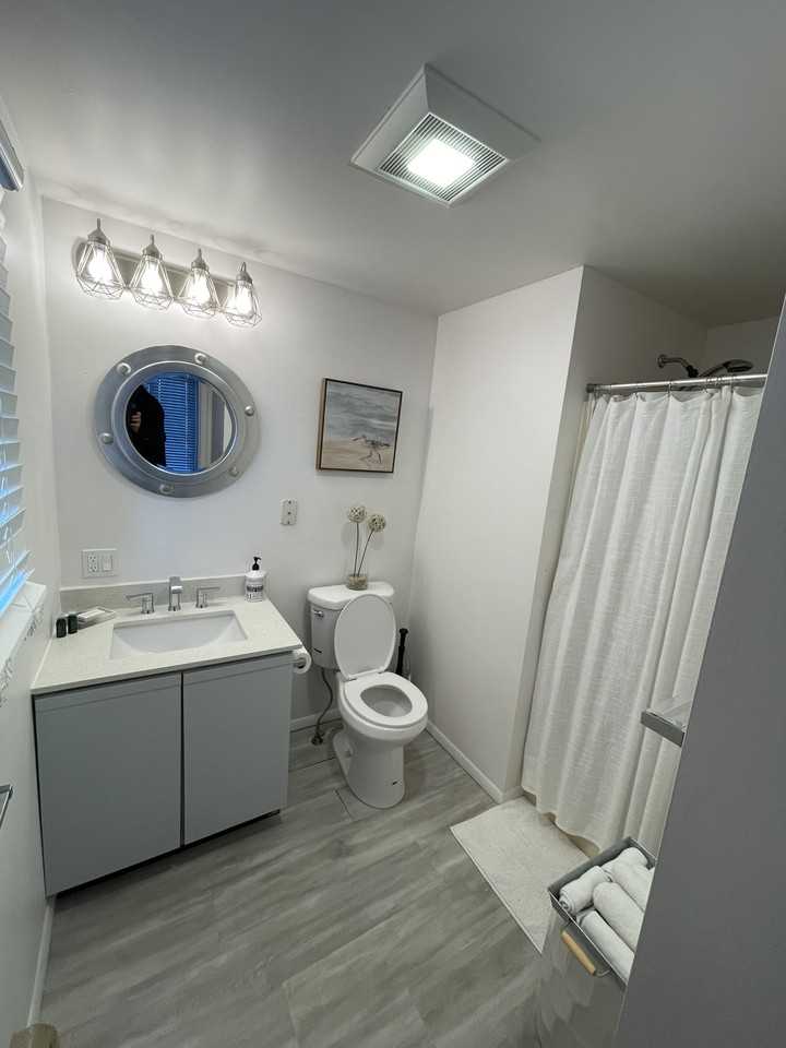 930 Sound Shore Rd #NA - Photo 5 of 16