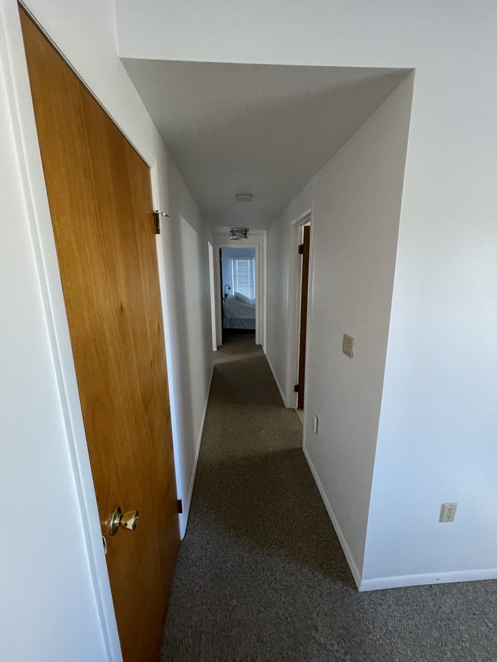 930 Sound Shore Rd #NA - Photo 6 of 16