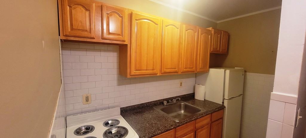 48 Loomis Village Rd #2 - Photo 2 of 19