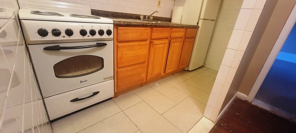 48 Loomis Village Rd #2 - Photo 3 of 19