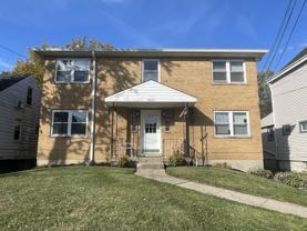 4012 O Leary Ave #3 - Photo 1 of 1