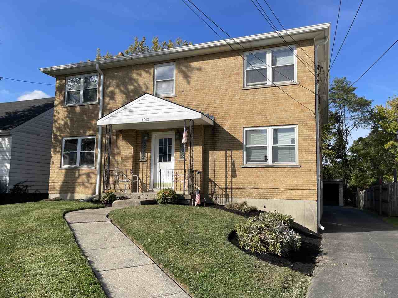 4012 O Leary Ave #3 - Photo 2 of 16