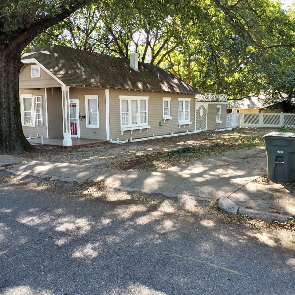 993 Bruce St #NA - Photo 2 of 14