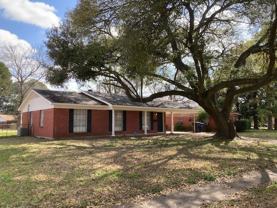 2210 W Algonquin Trl #NA - Photo 1 of 1
