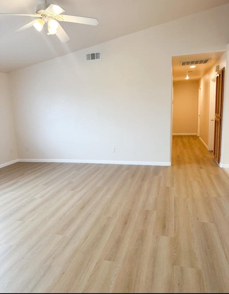 3253 Laurie Ct #NA - Photo 2 of 11