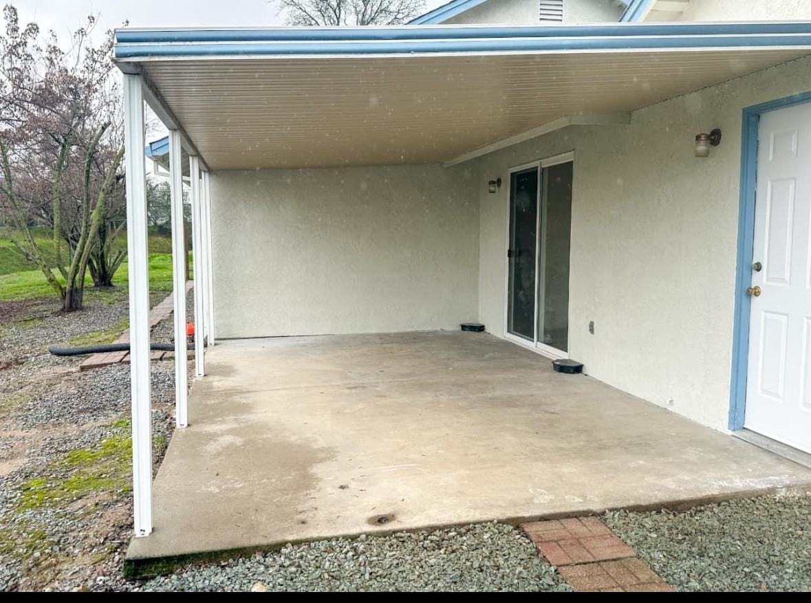 3253 Laurie Ct #NA - Photo 3 of 11