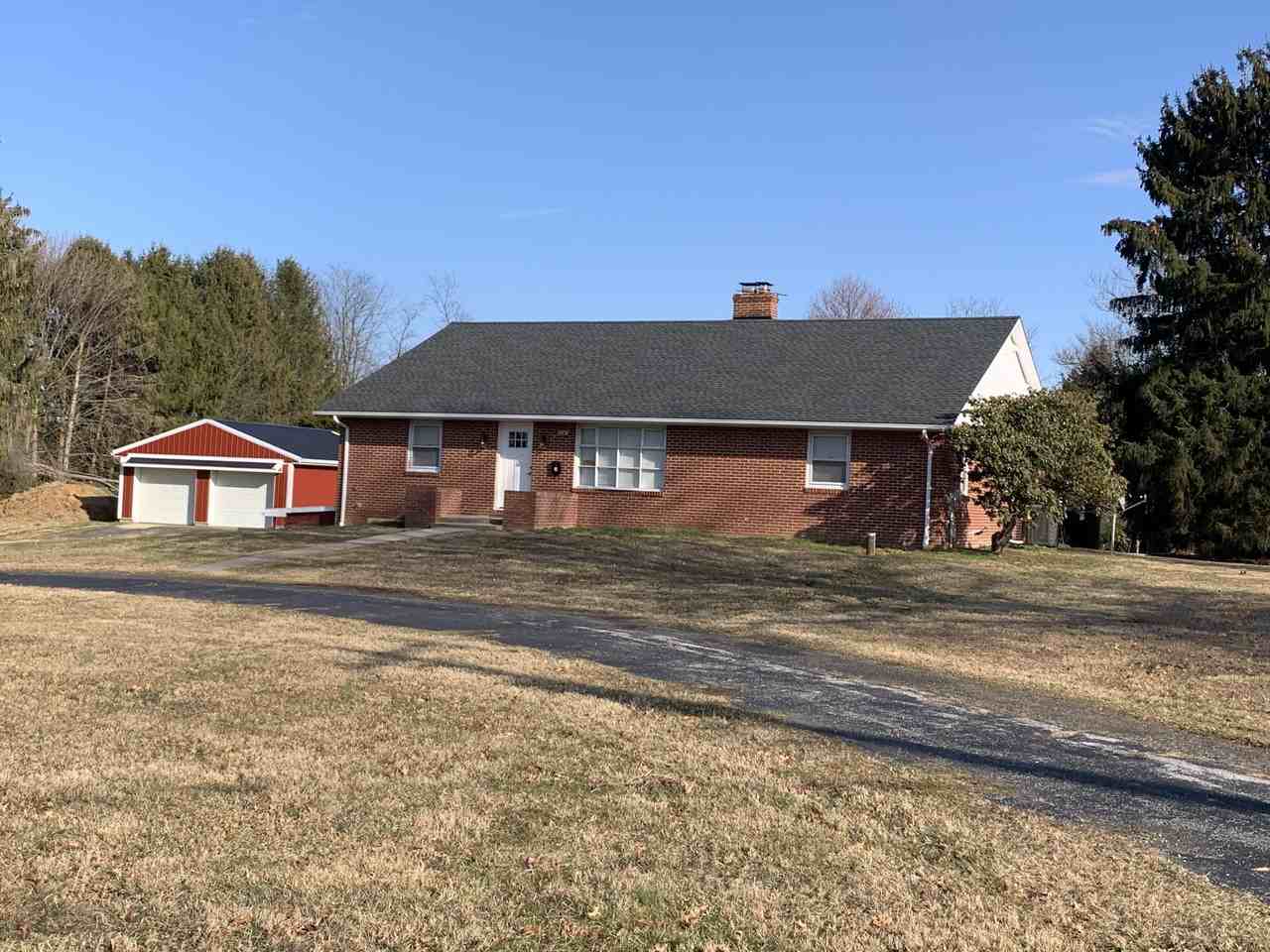 4041 Prospect Rd #NA - Photo 2 of 12