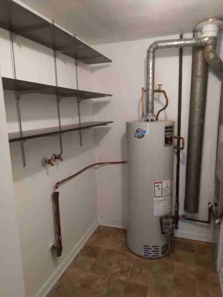 2 Kimmey Ct #2-8 - Photo 3 of 9