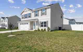 featured image of 203 Bowline Dr #NA