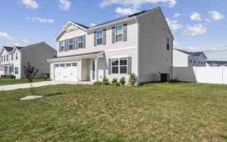 203 Bowline Dr #NA - Photo 1 of 1