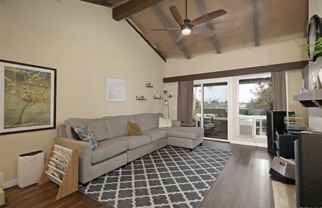 21372 Brookhurst St #10 - Photo 1 of 1