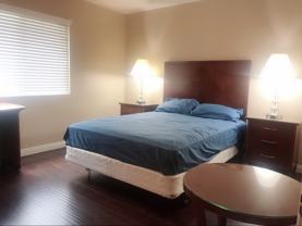 21372 Brookhurst St #4 - Photo 1 of 1