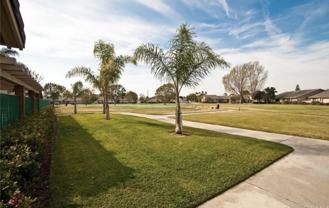 21372 Brookhurst St #3 - Photo 1 of 1