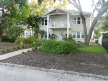 221 15th Ave N #221 - Photo 1 of 1