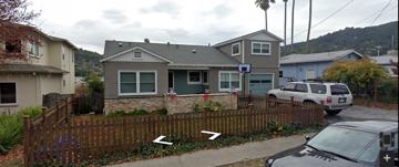 featured image of 41 Hickory Ave #NA