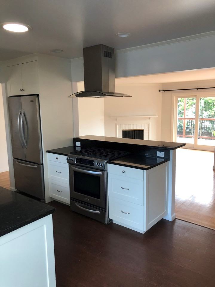 41 Hickory Ave #NA - Photo 2 of 24