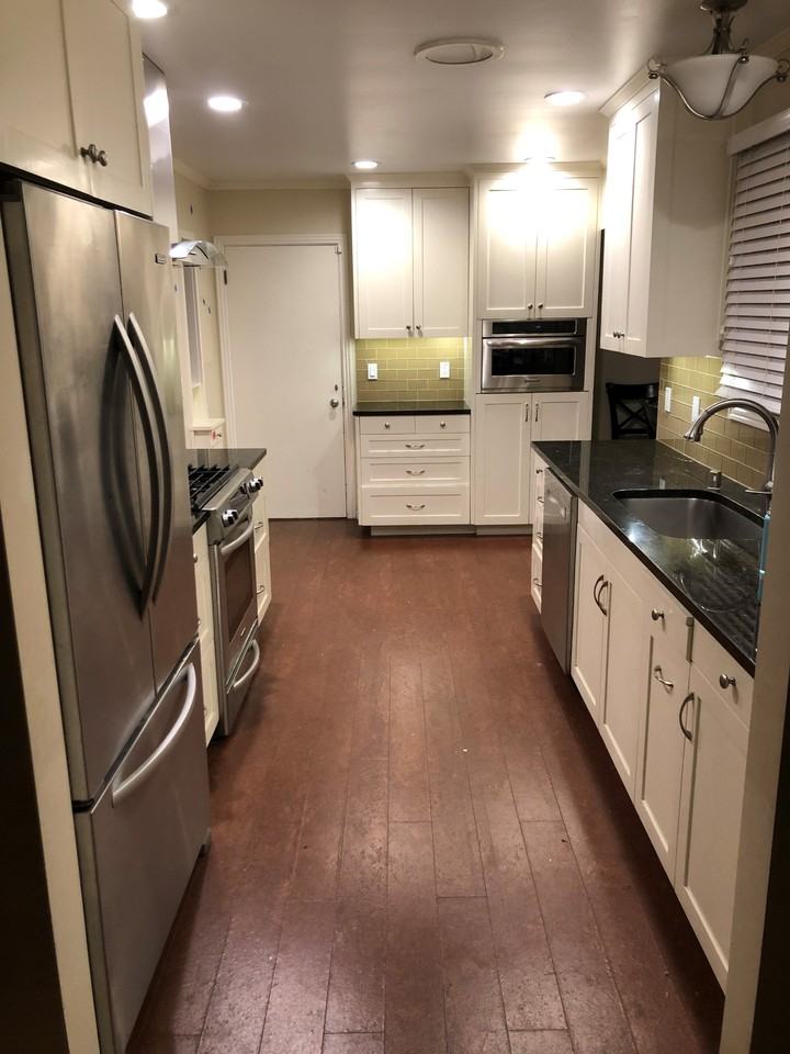 41 Hickory Ave #NA - Photo 3 of 24