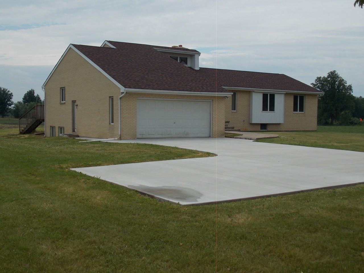 8961 Beard Rd #NA - Photo 2 of 16