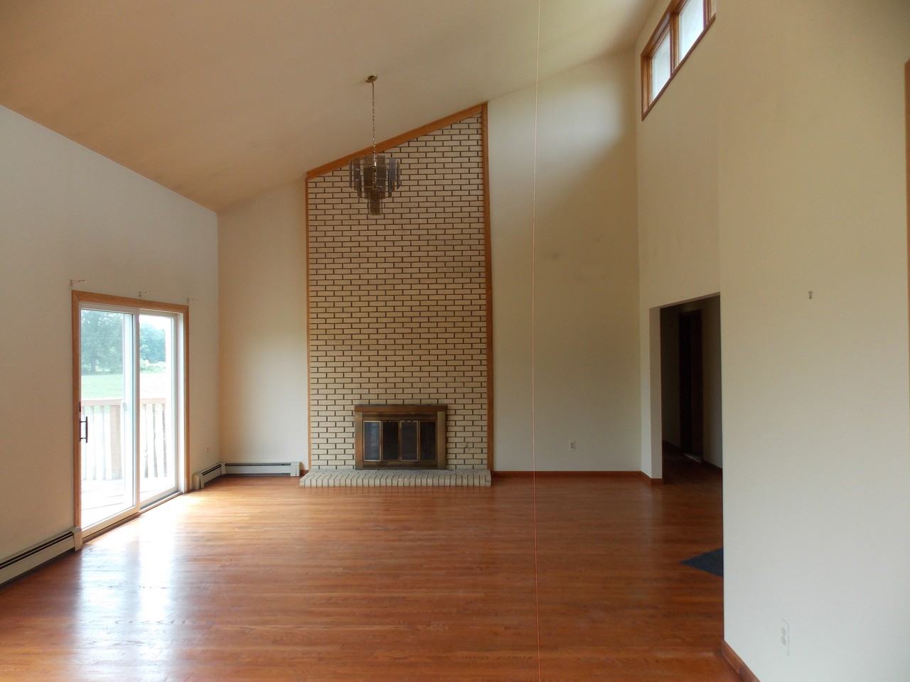 8961 Beard Rd #NA - Photo 3 of 16