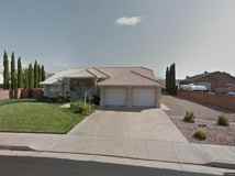 Canyon View Dr #NA - Photo 1 of 1