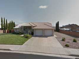 featured image of Canyon View Dr #NA