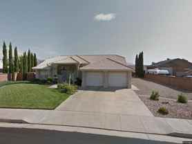 Canyon View Dr #NA - Photo 1 of 1