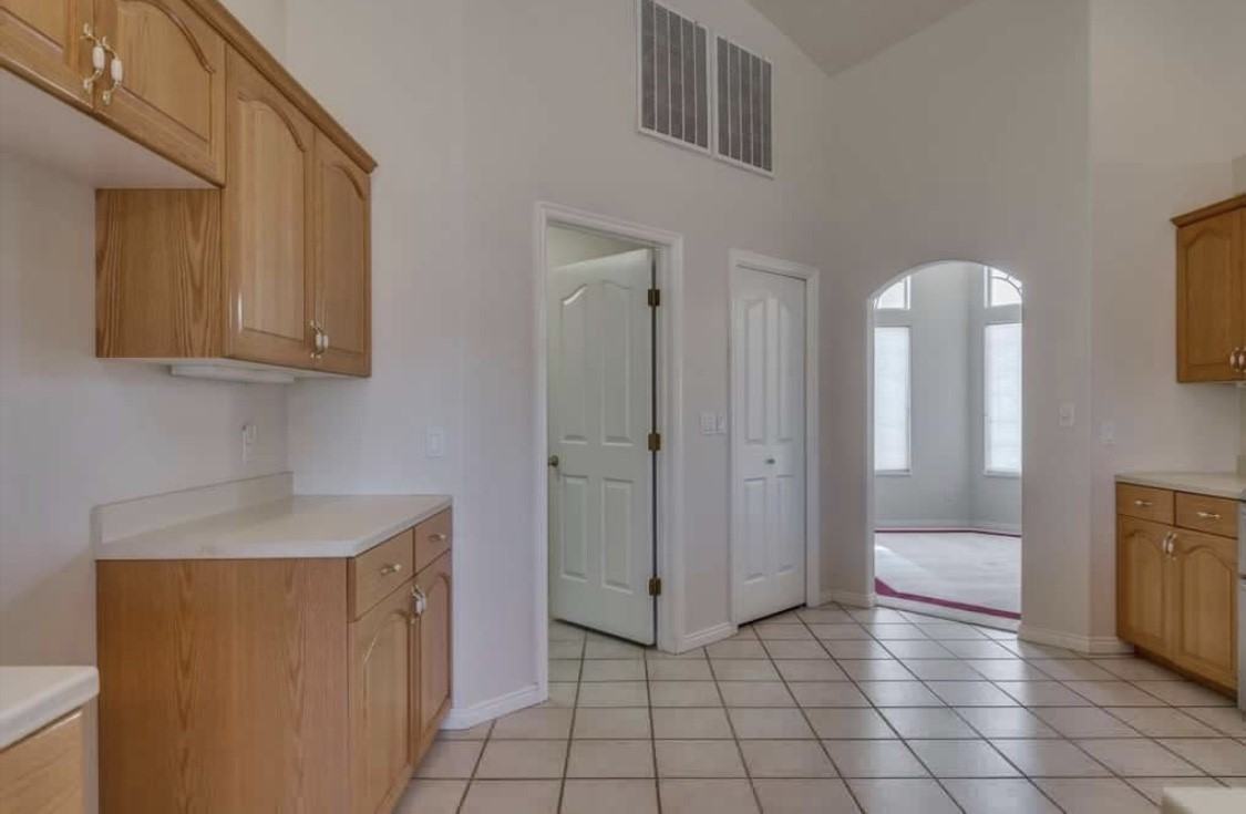 Canyon View Dr #NA - Photo 2 of 4