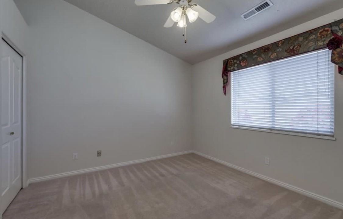 Canyon View Dr #NA - Photo 3 of 4