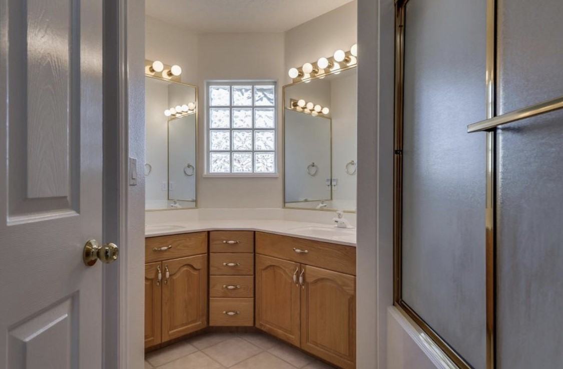 Canyon View Dr #NA - Photo 4 of 4