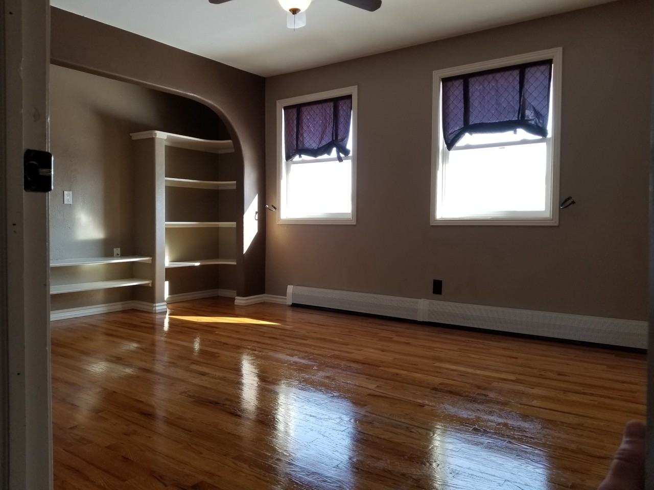 349 Mcclure Ave #NA - Photo 2 of 7