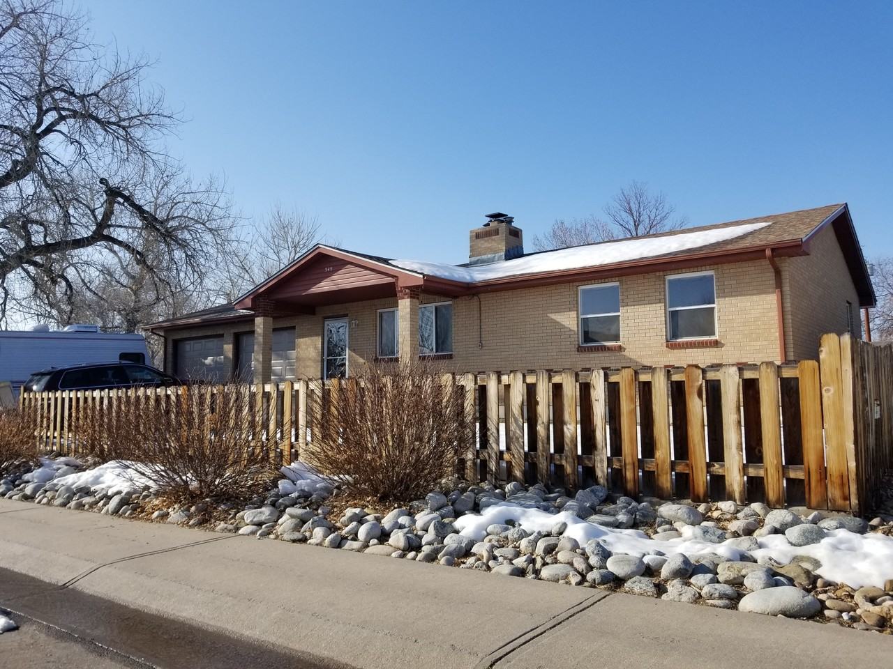 349 Mcclure Ave #NA - Photo 3 of 7