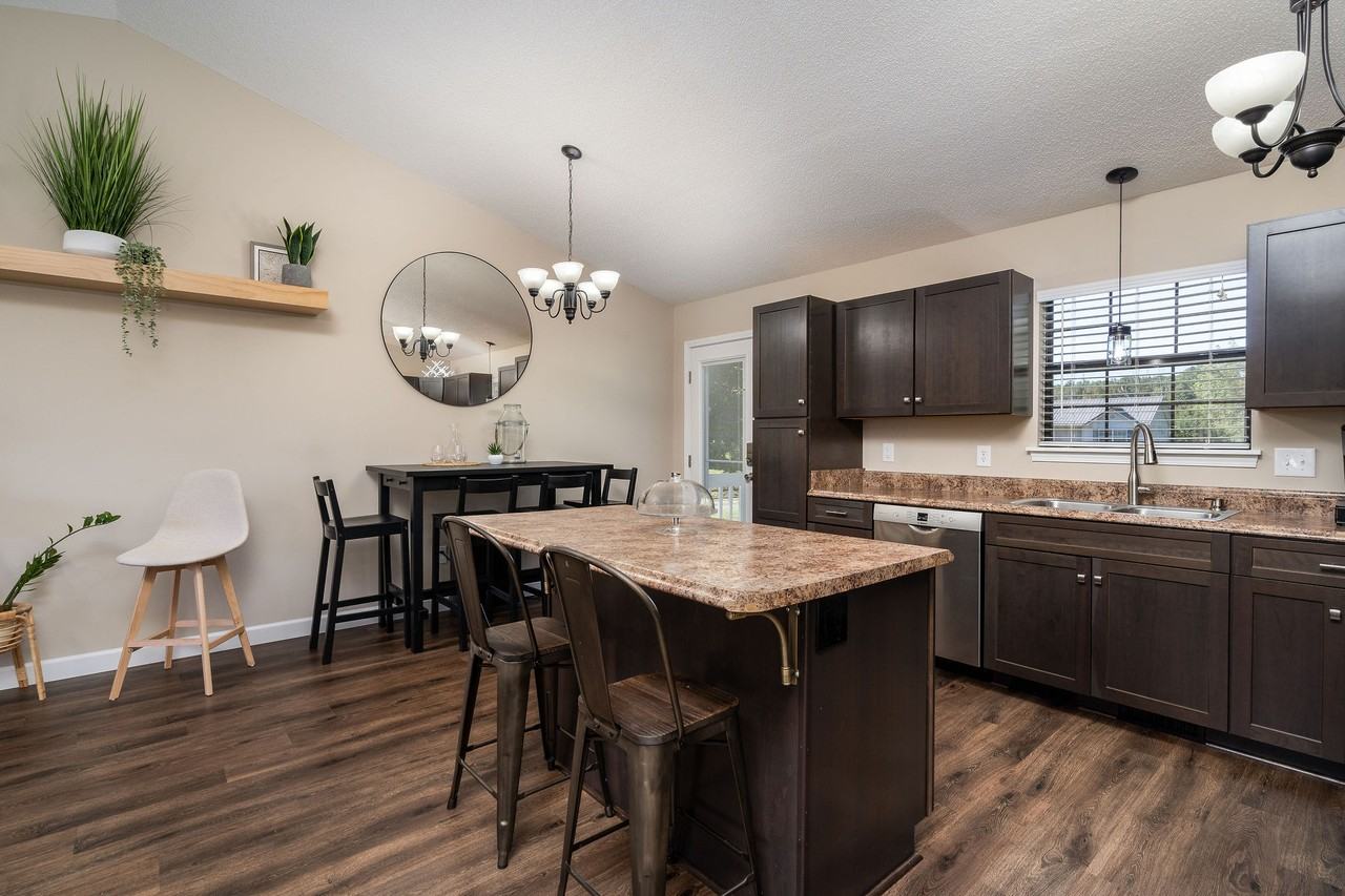 112 Kings Mountain Ct #NA - Photo 4 of 50