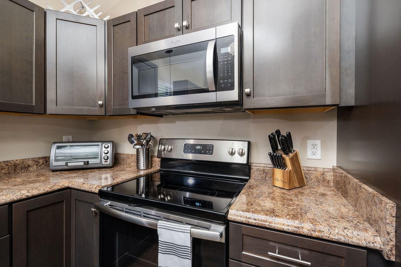 112 Kings Mountain Ct #NA - Photo 6 of 50