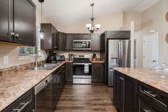 112 Kings Mountain Ct #NA - Photo 1 of 1