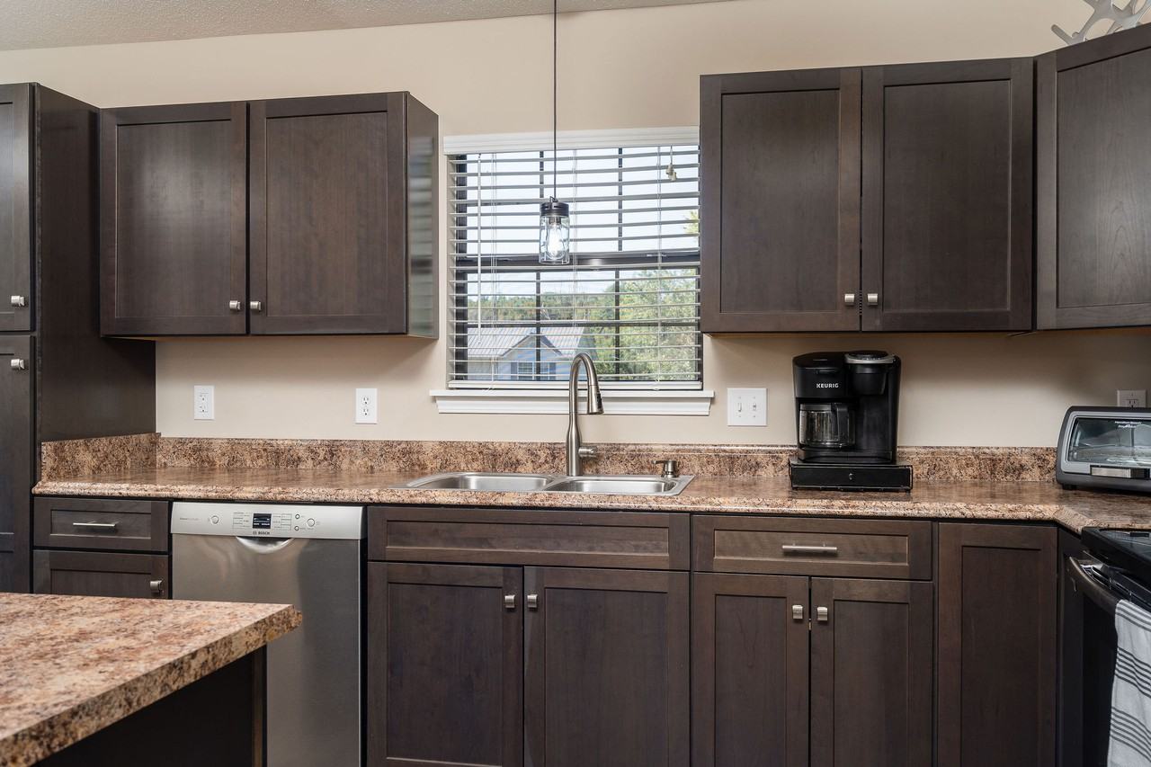 112 Kings Mountain Ct #NA - Photo 5 of 50