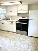 2139 4th St #NA - Photo 1 of 1