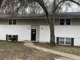 3332 Valley View Road #3332 - Photo 1 of 1