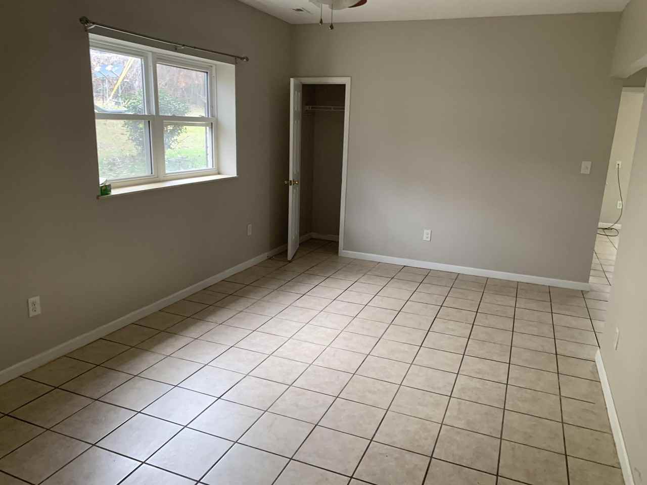 3332 Valley View Road #3332 - Photo 2 of 7