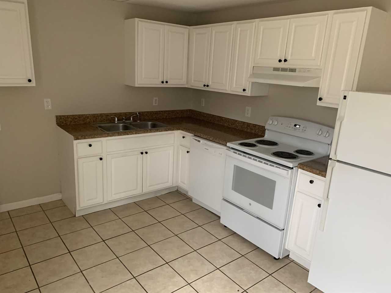 3332 Valley View Road #3332 - Photo 3 of 7