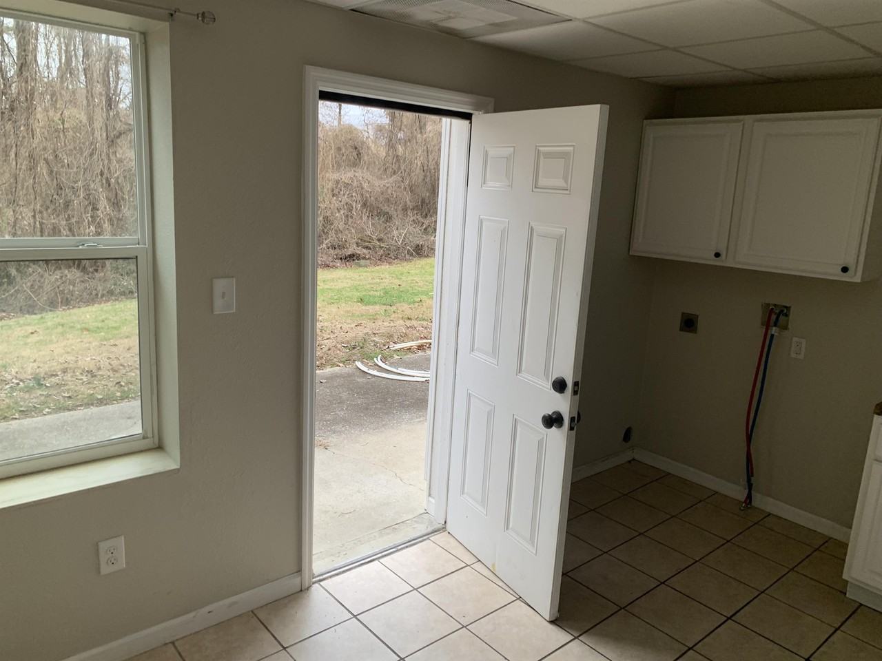 3332 Valley View Road #3332 - Photo 4 of 7