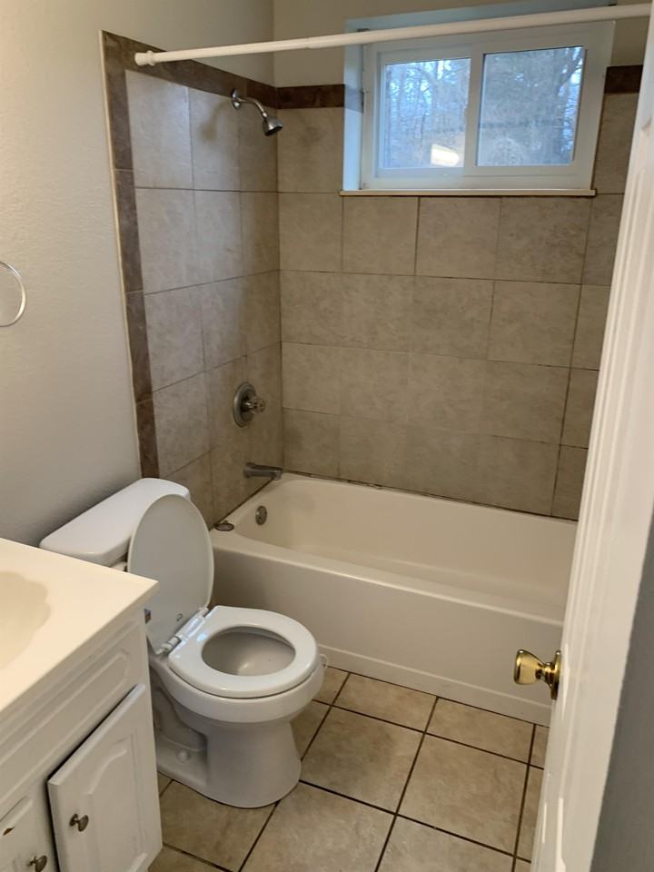 3332 Valley View Road #3332 - Photo 5 of 7