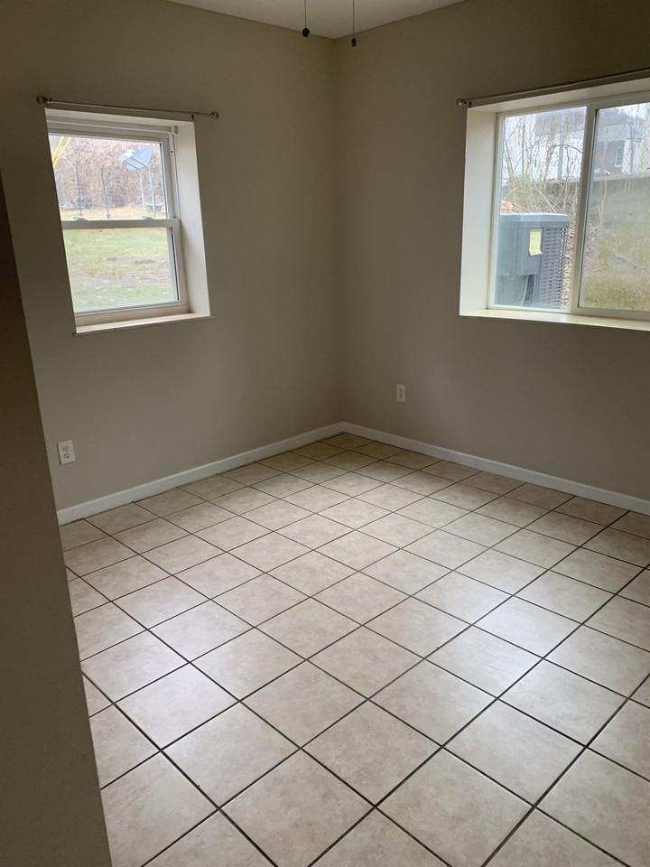 3332 Valley View Road #3332 - Photo 6 of 7