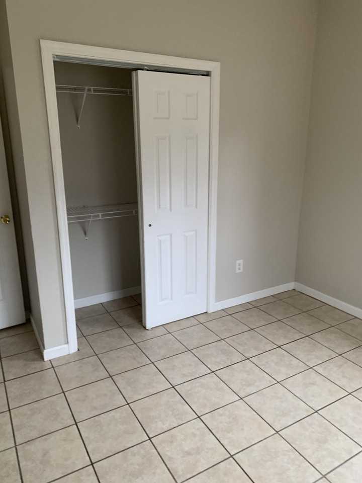 3332 Valley View Road #3332 - Photo 7 of 7