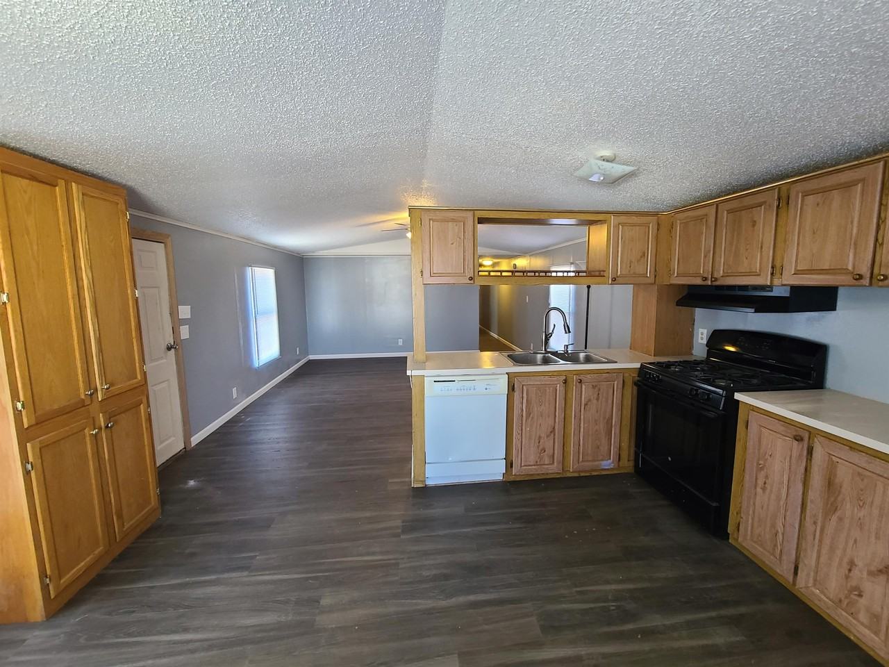 700 W Ridgeway Ave Lot 409 #1 - Photo 2 of 15
