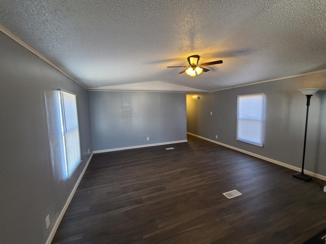700 W Ridgeway Ave Lot 409 #1 - Photo 7 of 15