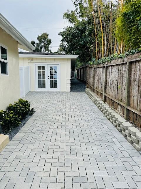 539A San Dieguito Dr #1 - Photo 4 of 12