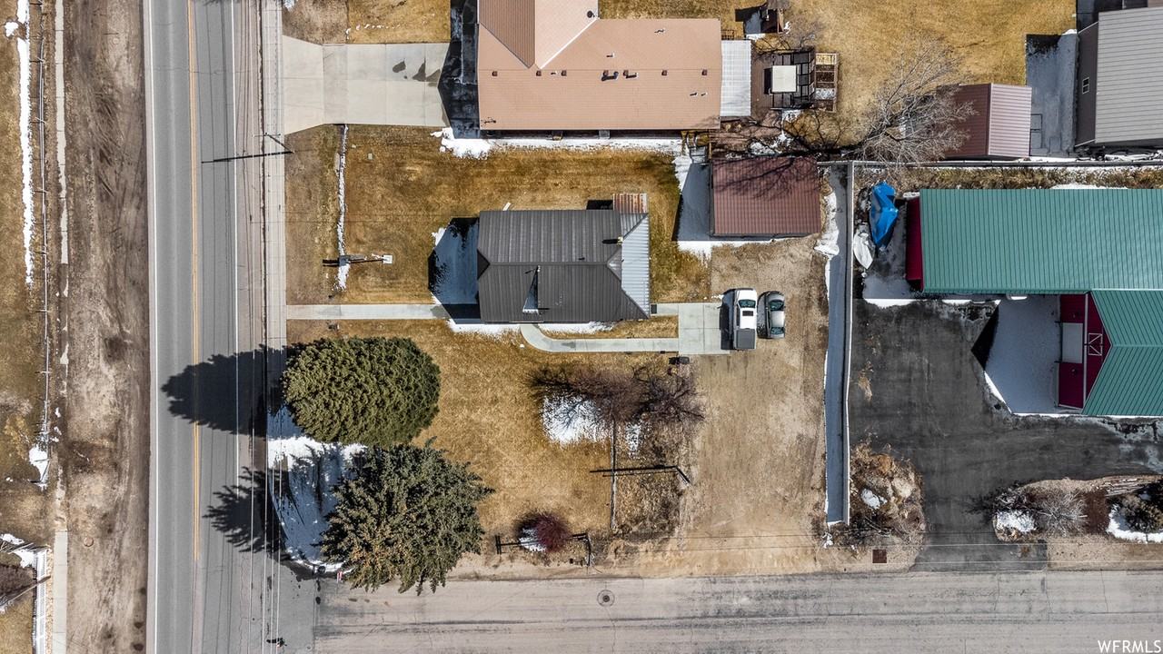 506 E Main St #1 - Photo 2 of 26