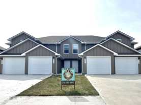 374 Se 85th Rd #D - Photo 1 of 1