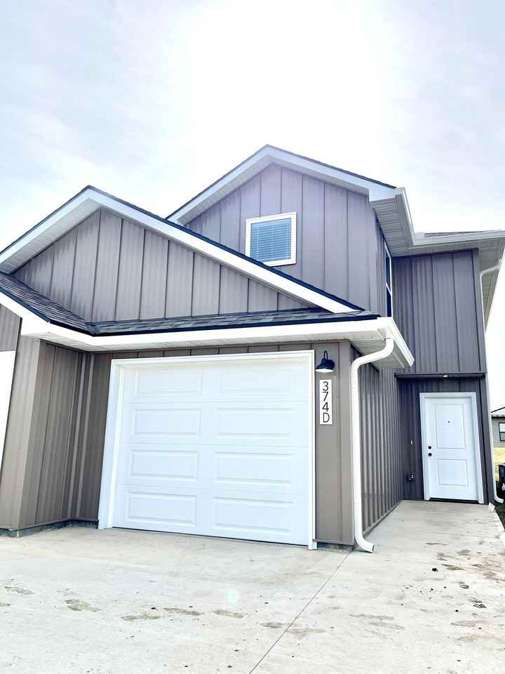 374 Se 85th Rd #D - Photo 3 of 25