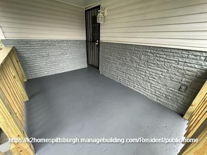 125 Dahlia St #1 - Photo 2 of 18